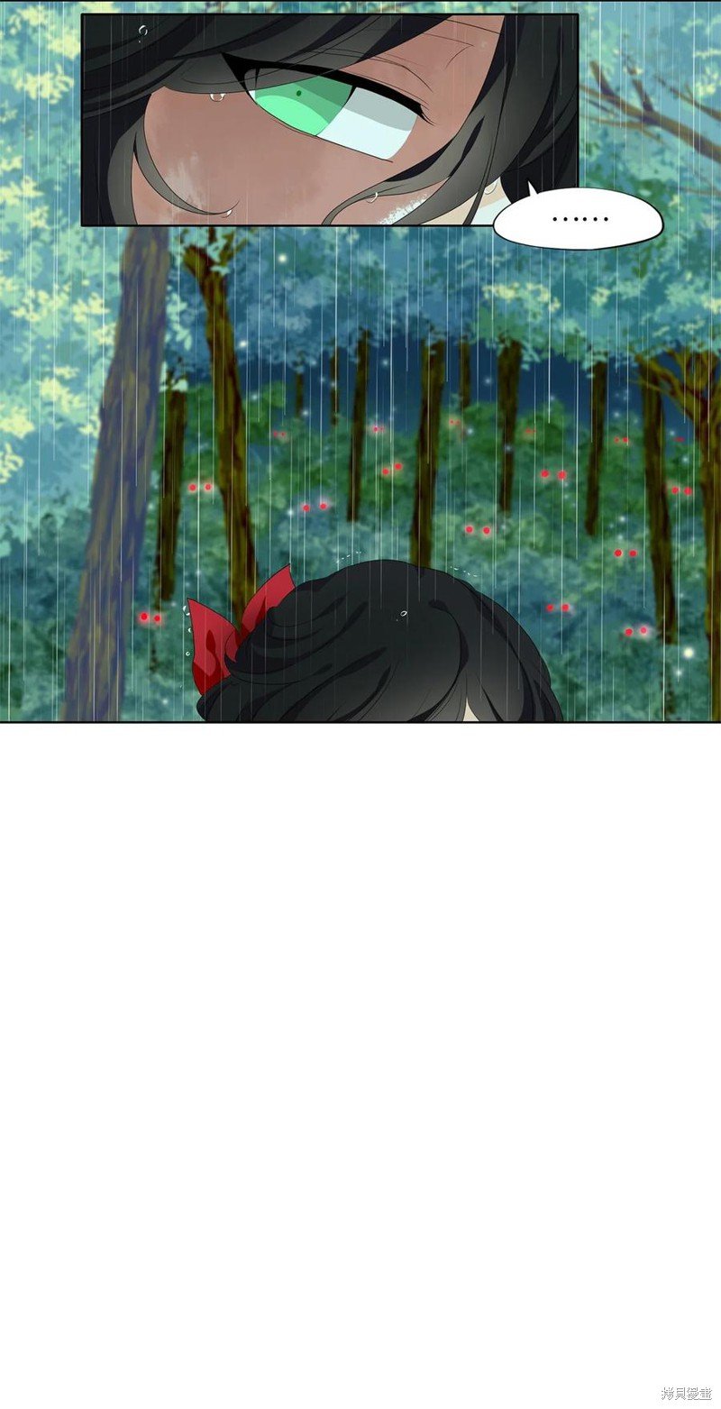 第193话