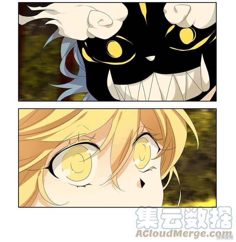 第193话
