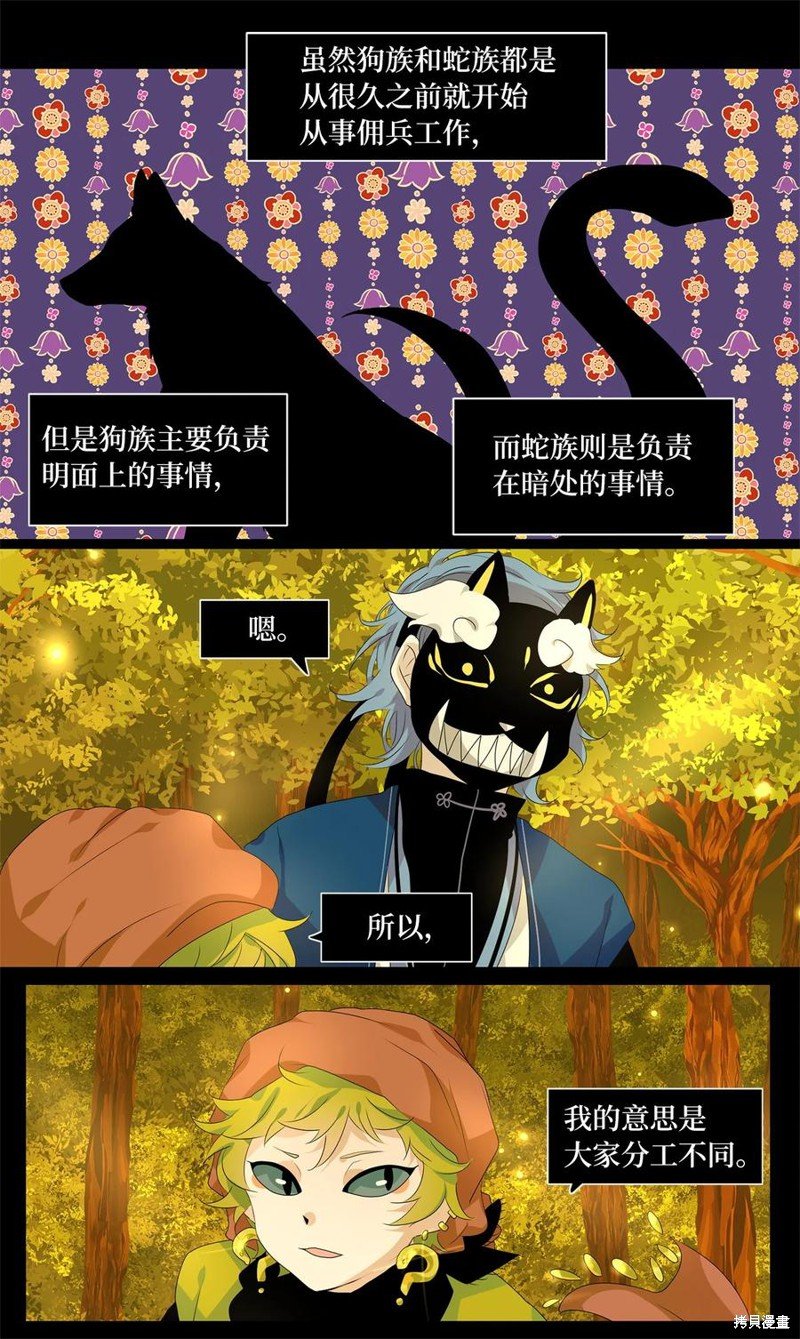 第194话