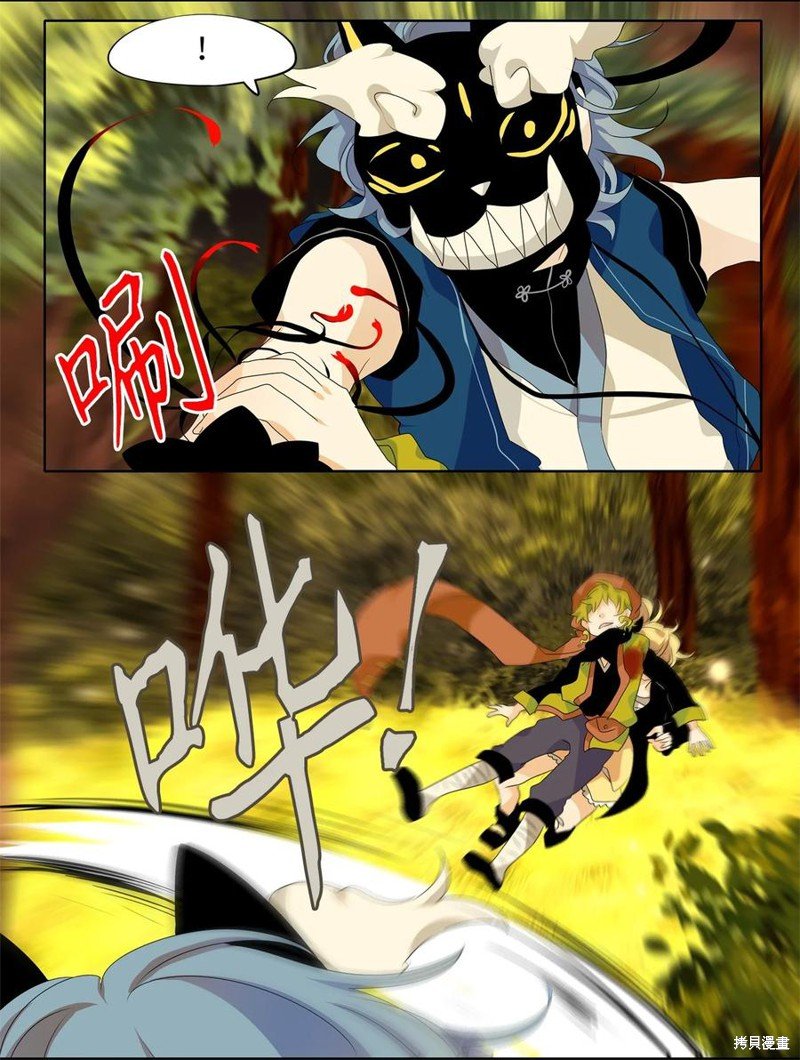 第195话