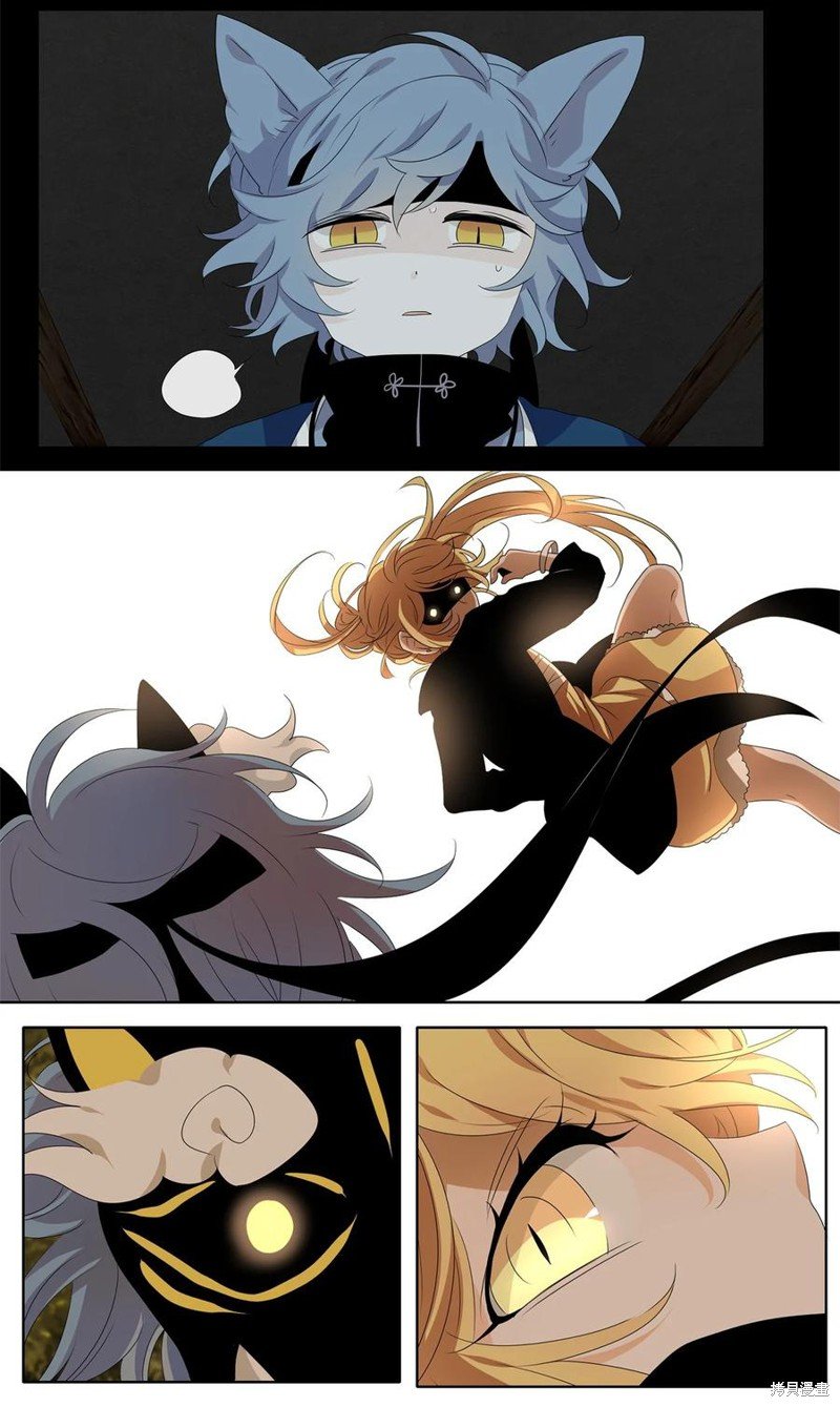 第195话