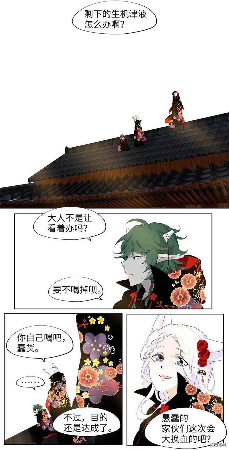 第196话