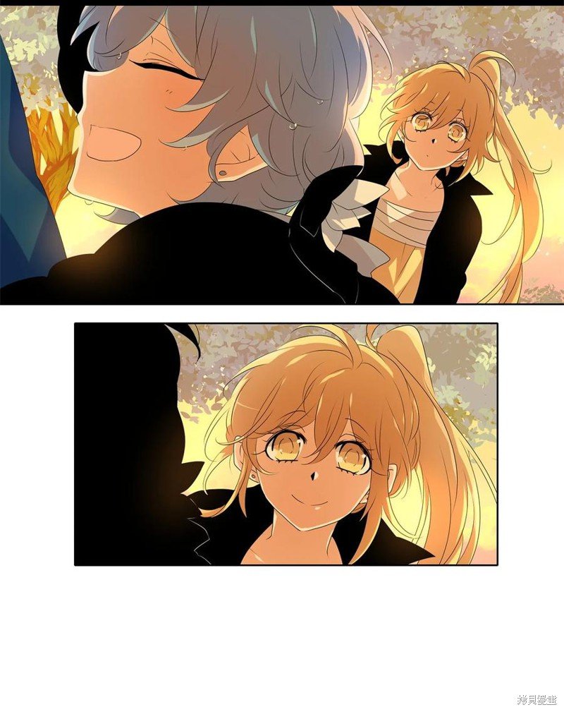 第197话