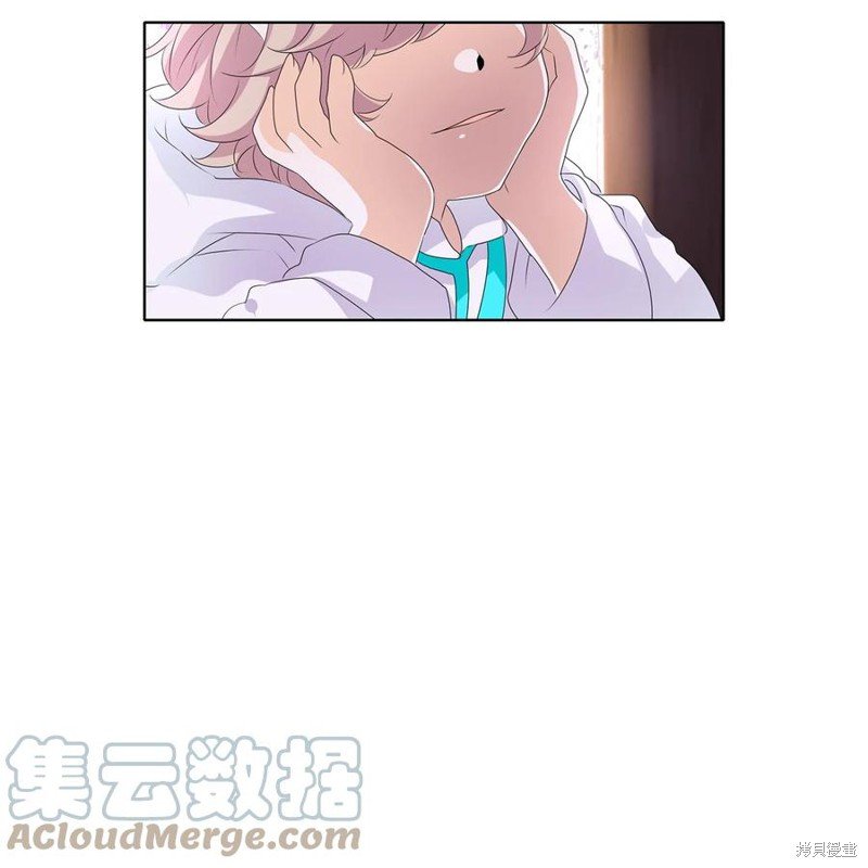 第198话