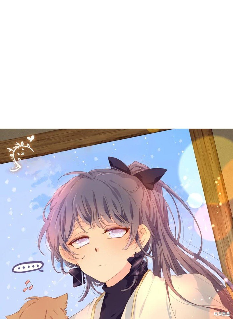 第198话
