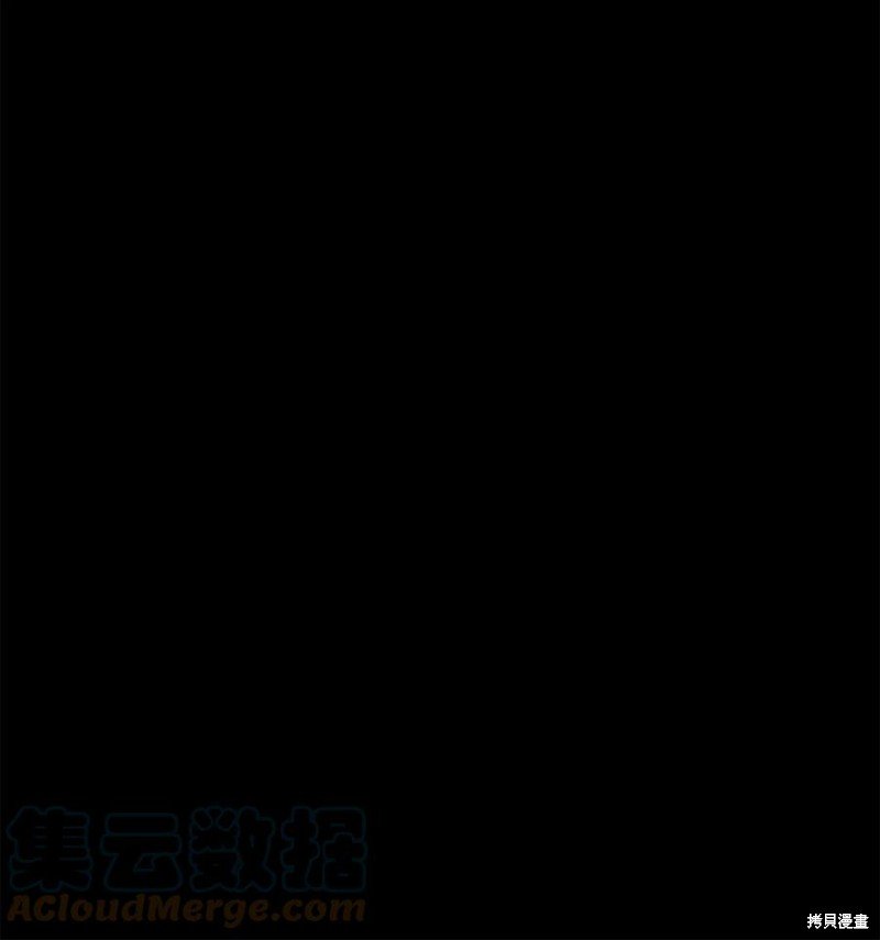 第200话