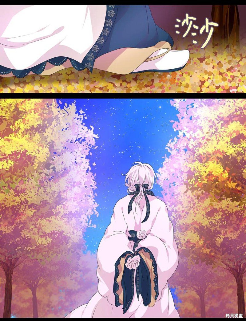 第200话