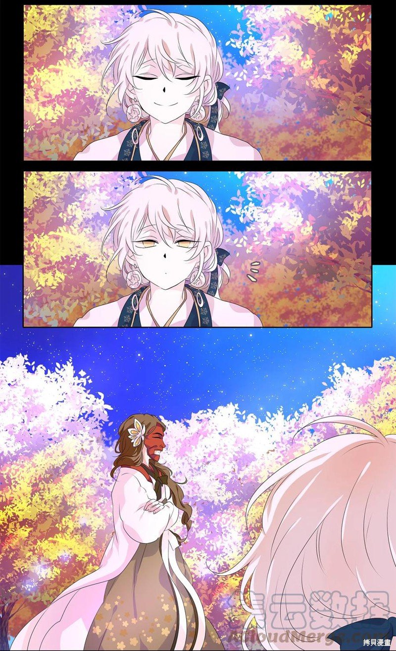 第200话