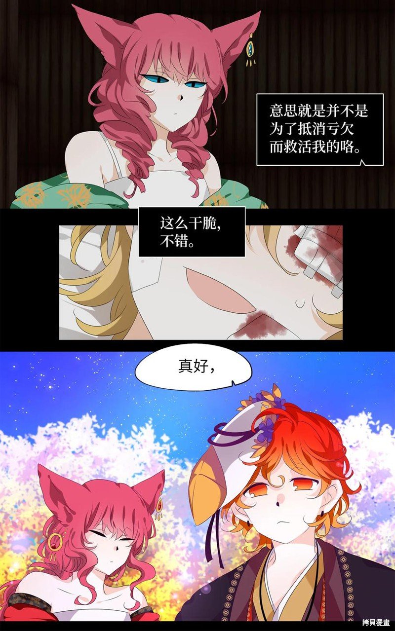 第200话