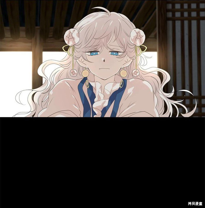 第202话