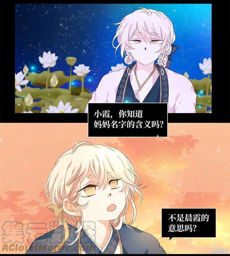 第206话