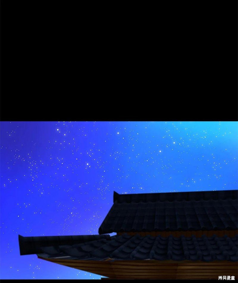 第208话