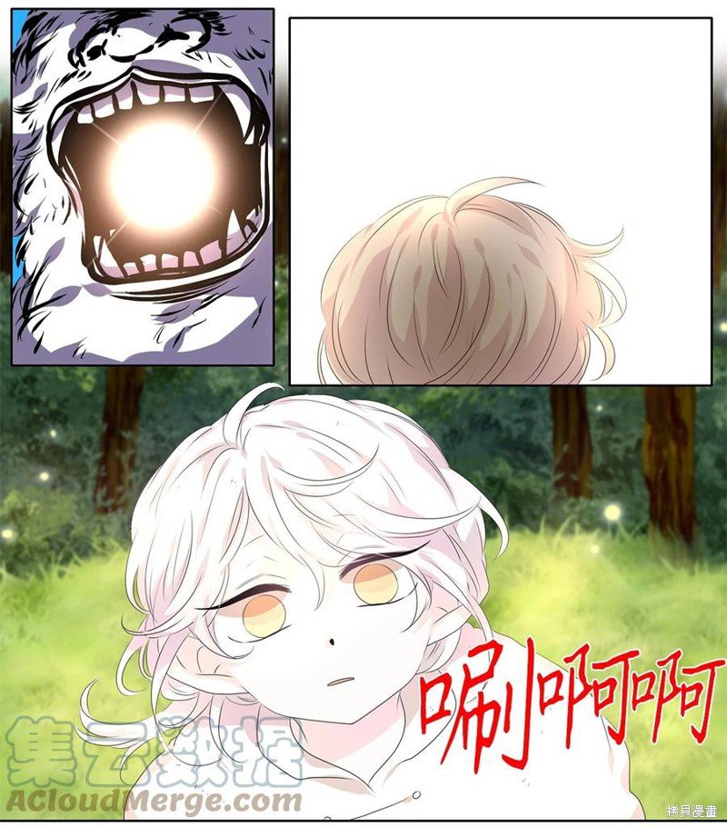 第211话