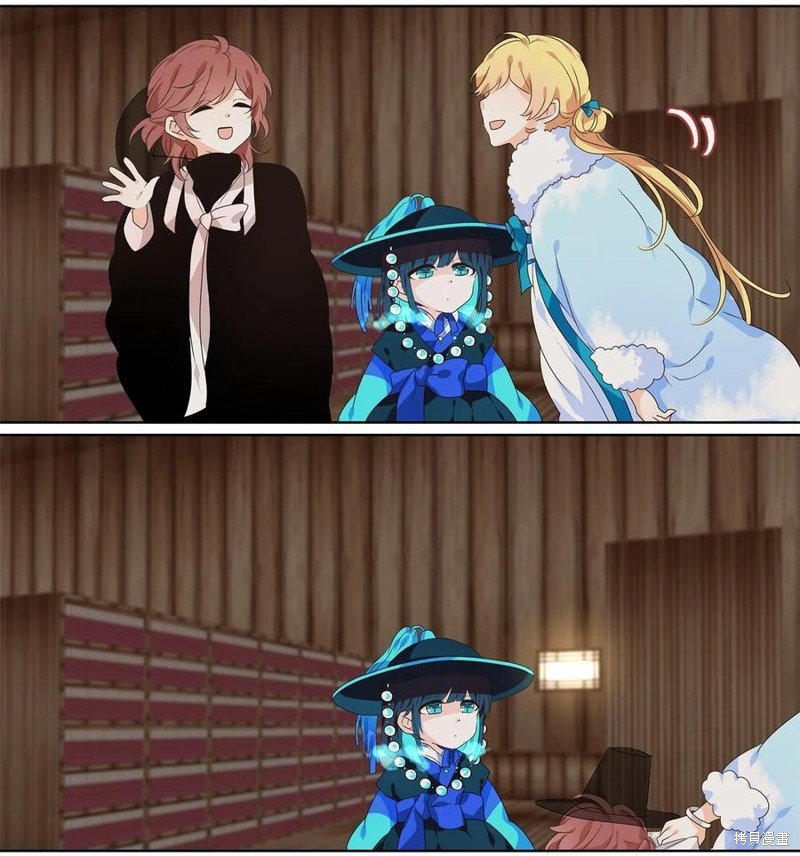 第216话