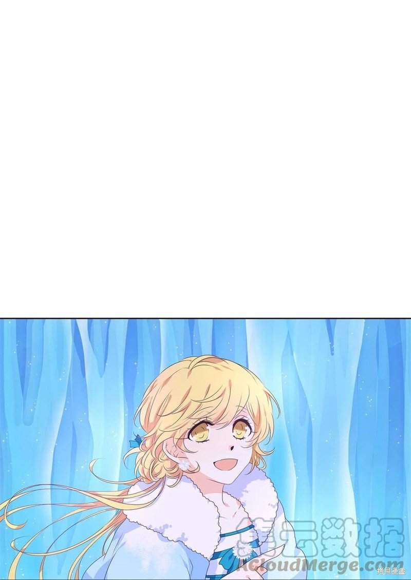 第221话