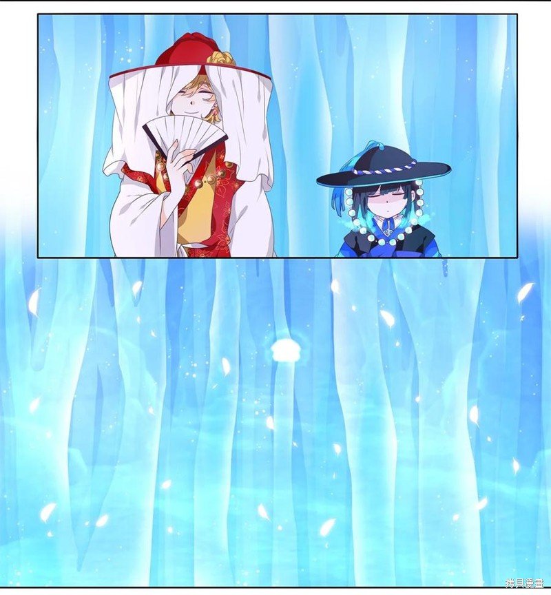 第221话