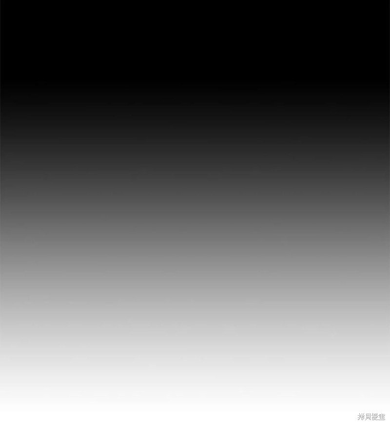 第221话
