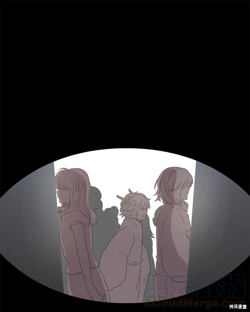 第222话