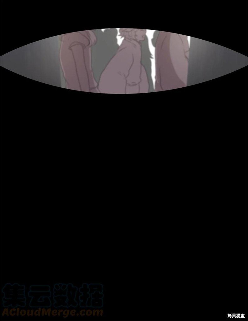 第222话