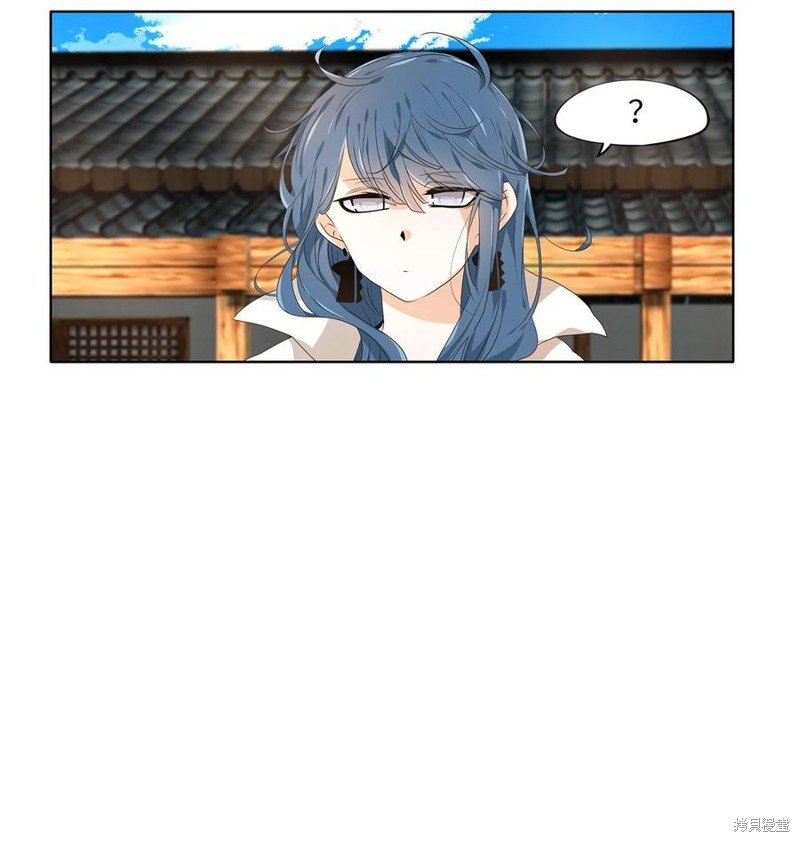 第222话