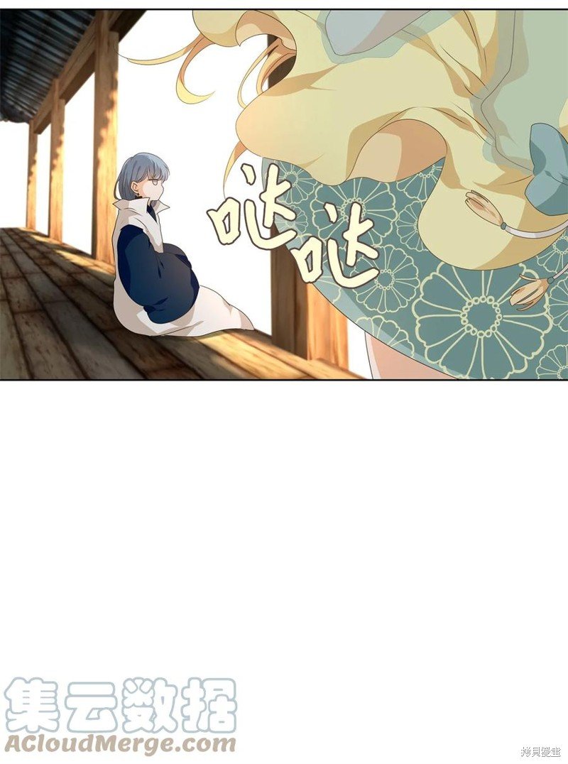 第222话