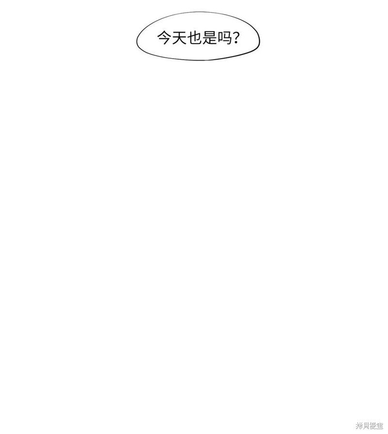 第223话