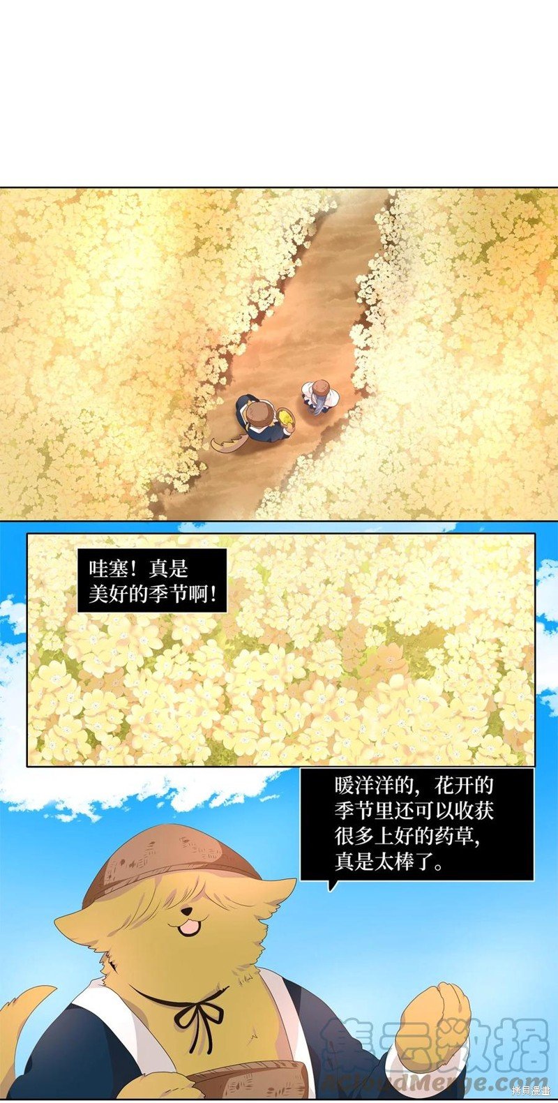 第224话