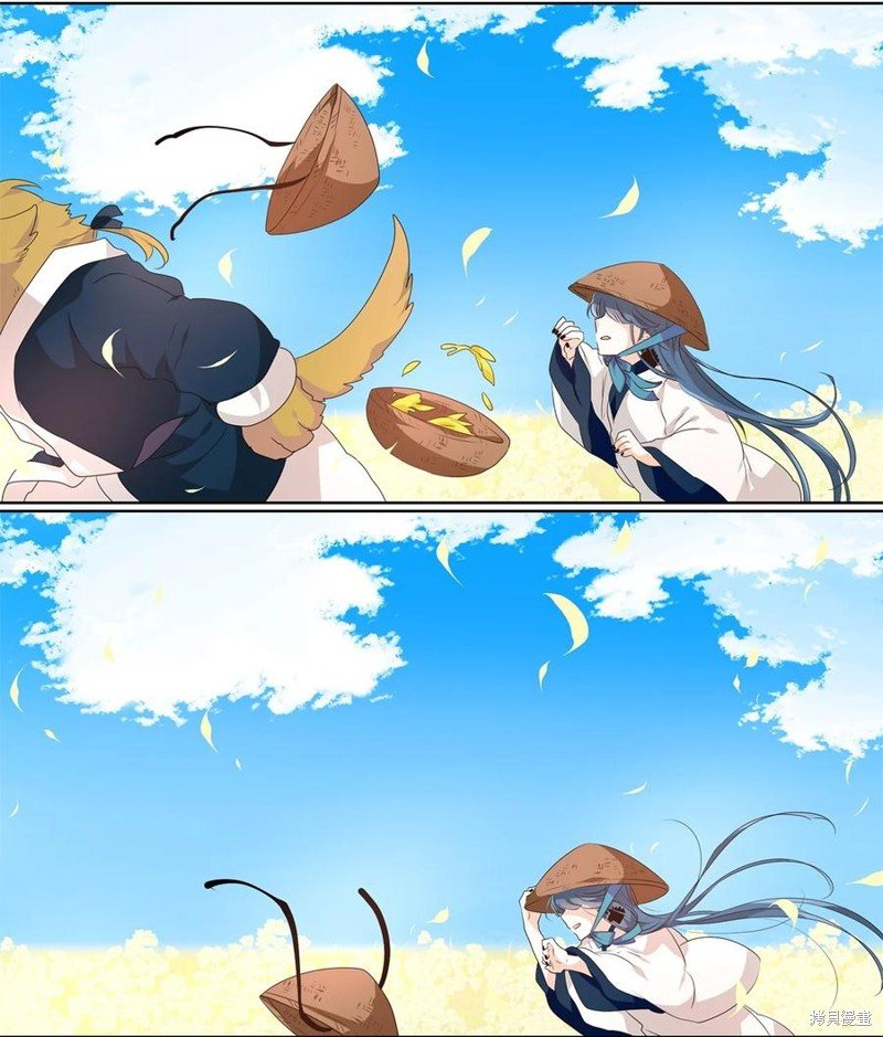 第224话