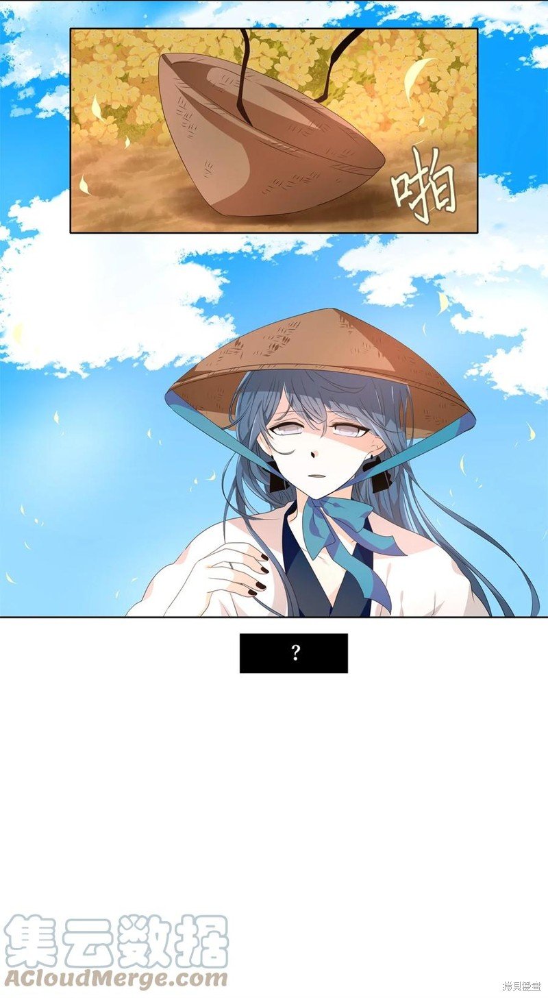 第224话