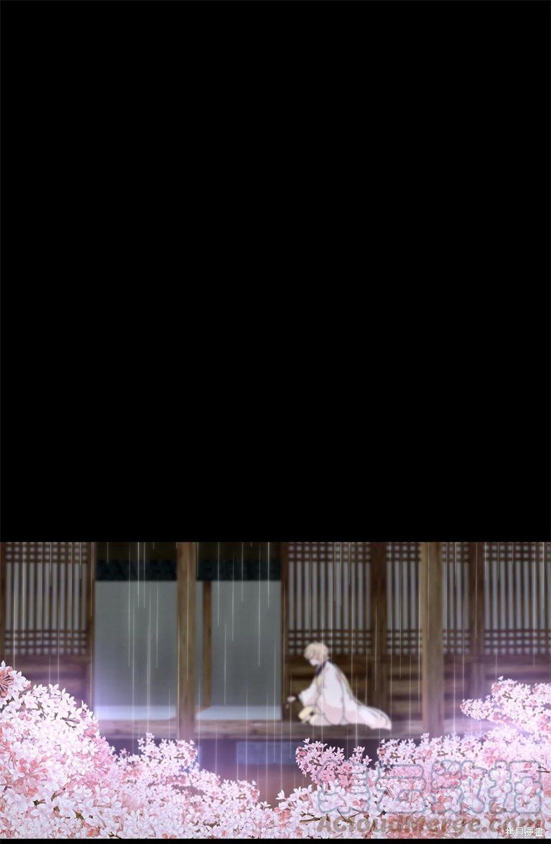 第225话