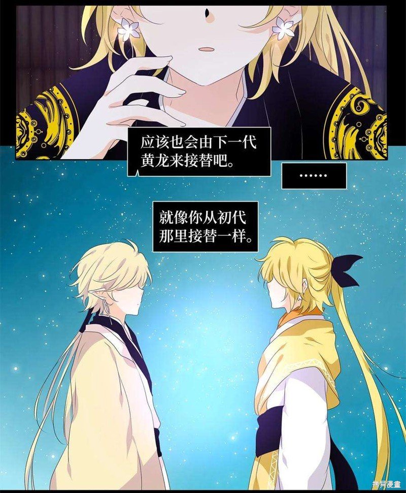 第229话
