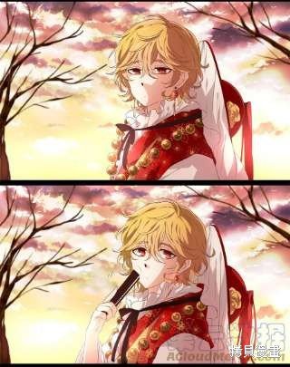 第232话