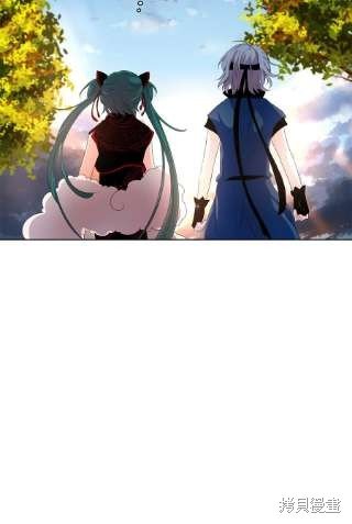 第232话