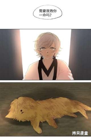 第233话