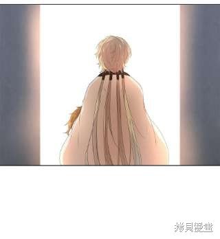 第233话