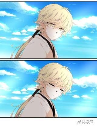 第233话