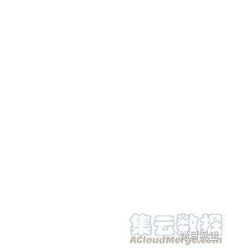 第233话