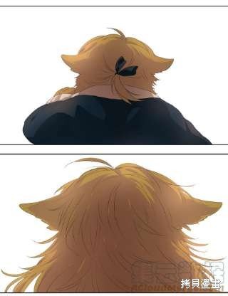 第233话