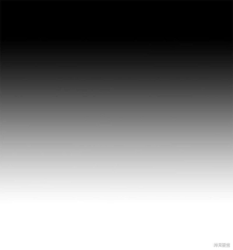 第235话