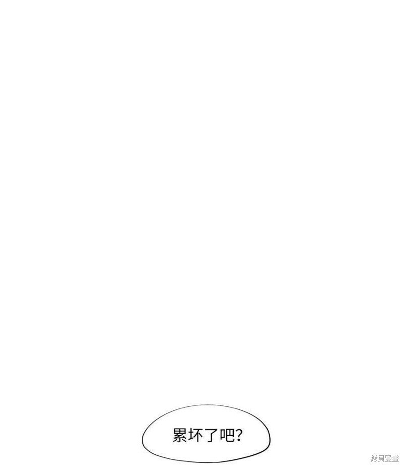 第236话