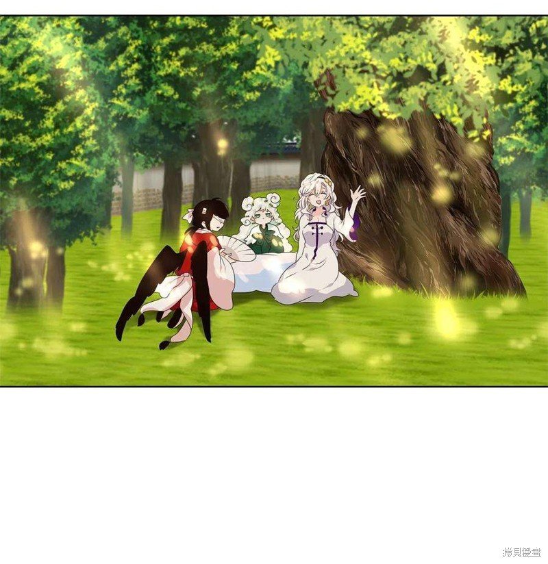 第237话