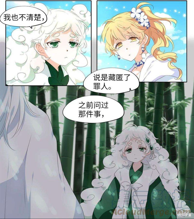 第237话