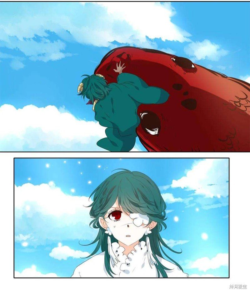 第242话