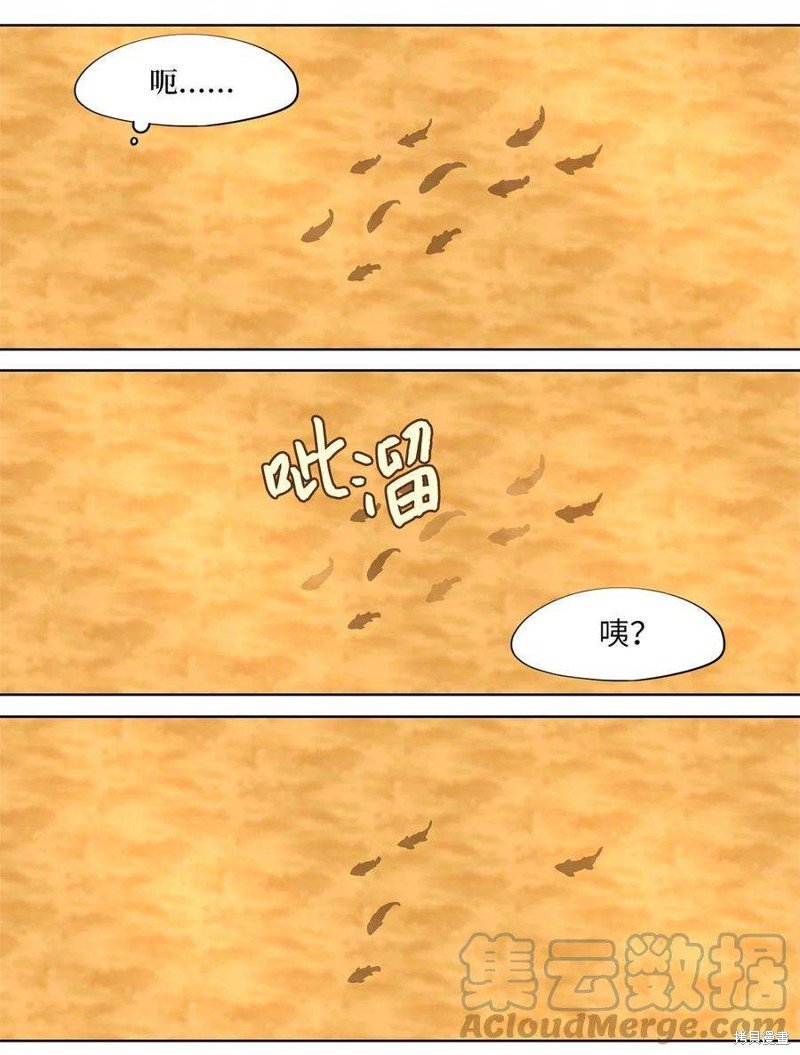 第243话