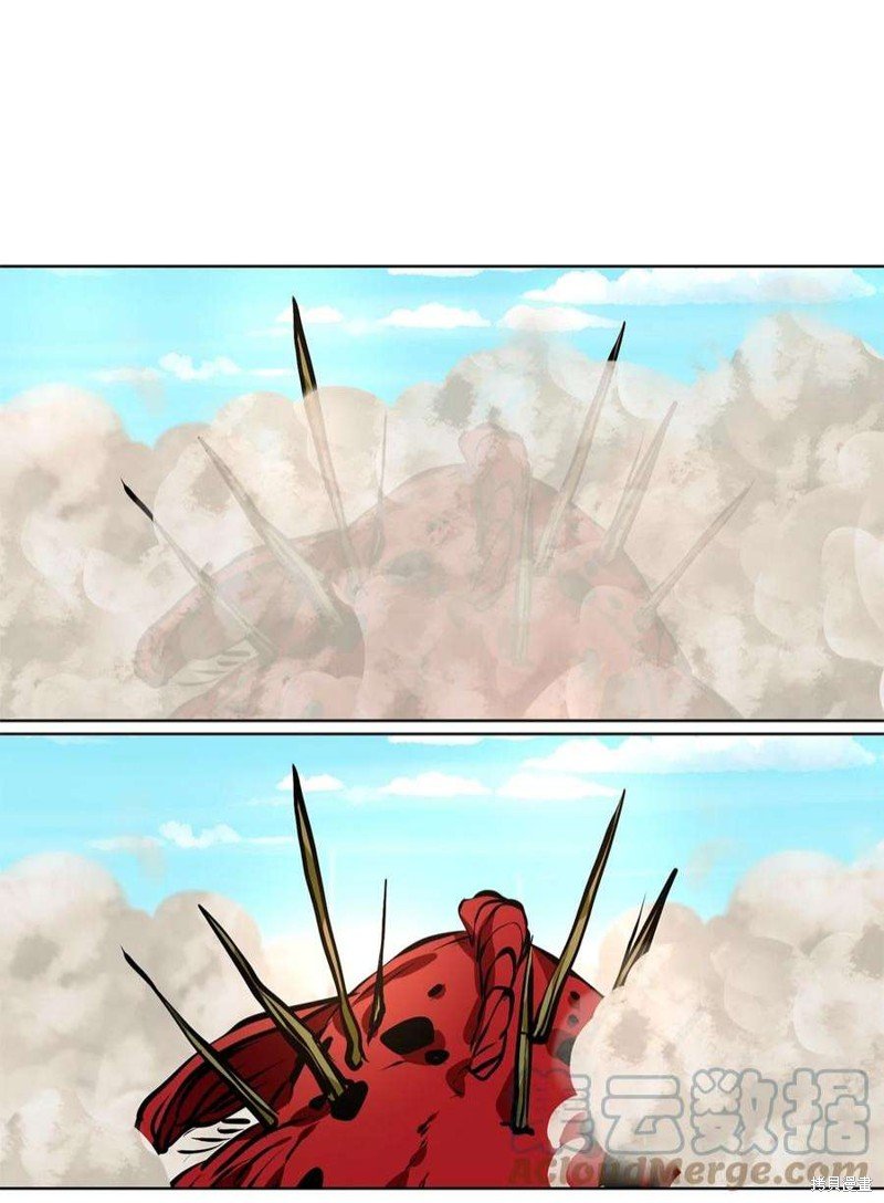 第243话