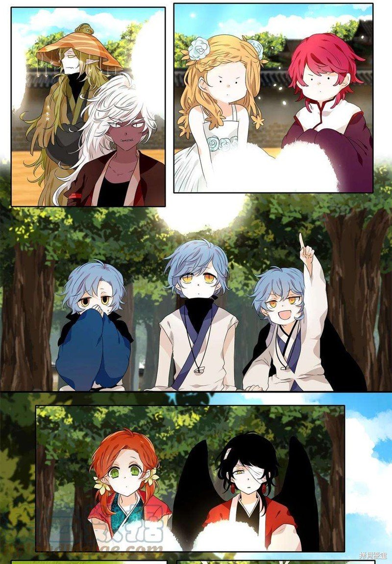 第244话