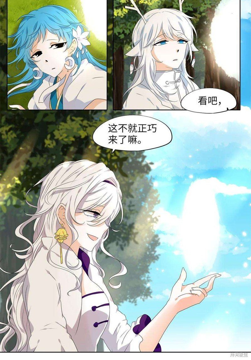 第244话