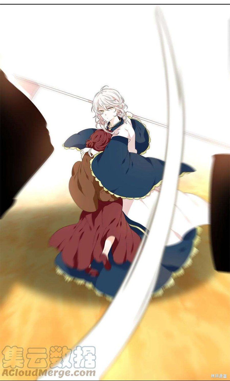 第244话