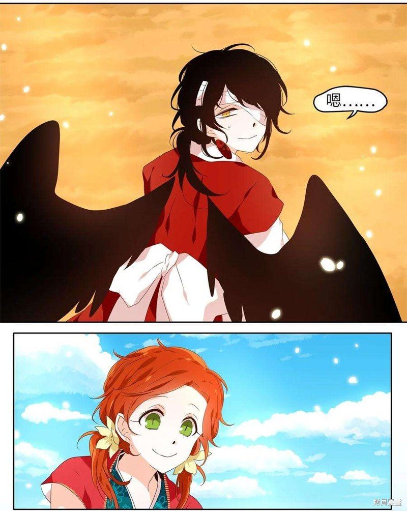 第245话