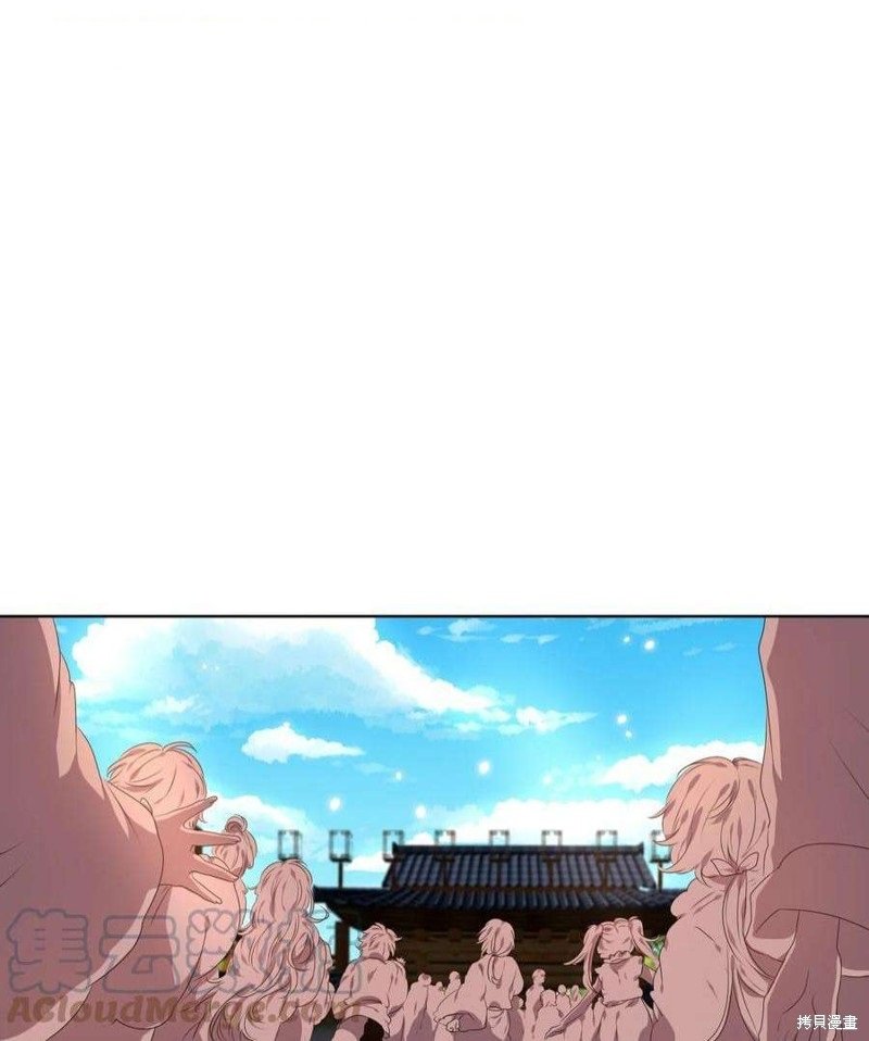 第246话